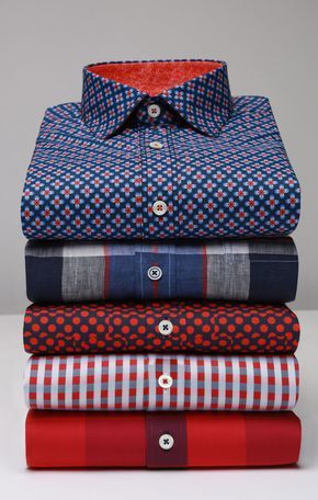 Excellent Collection