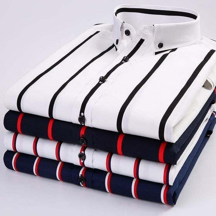 Premium Plus Collection