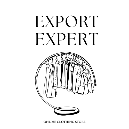 EXPORTEXPERT.STORE